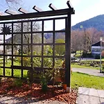 B Am Kurpark * Willingen (Upland)