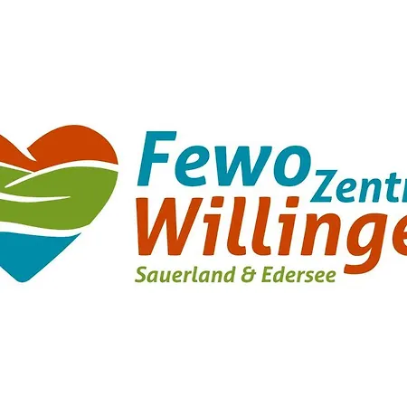 Apartment D Am Kurpark *