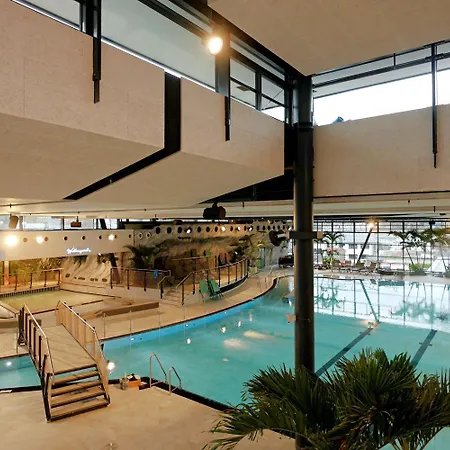 B Am Kurpark * Willingen (Upland)