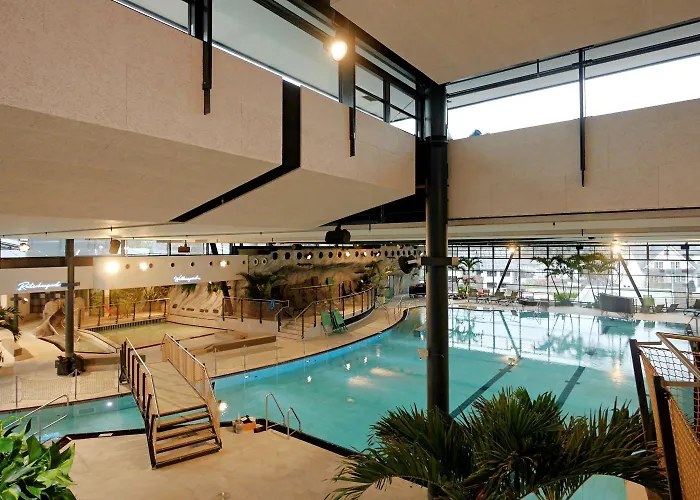 B Am Kurpark * Willingen (Upland)